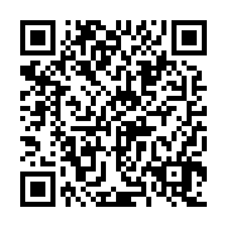 QR code for 48BX06