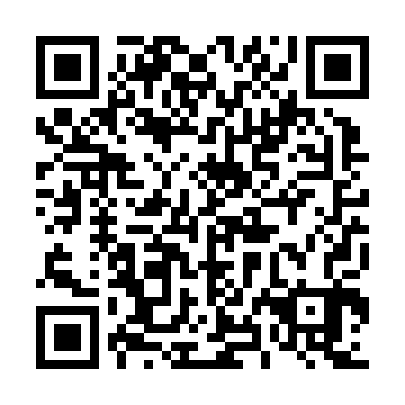 QR code for plate 48B Z03