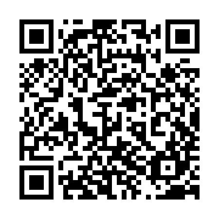 QR code for plate 48B Z84