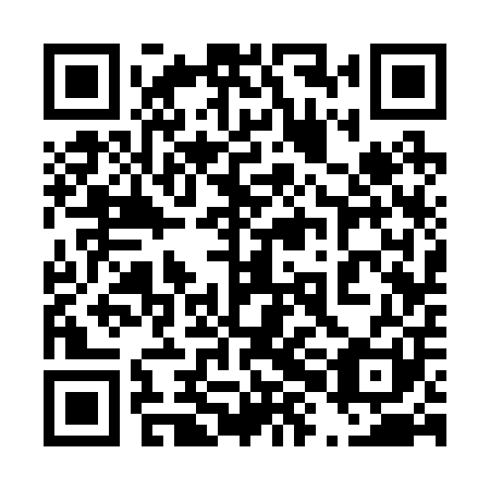 QR code for 48C 201
