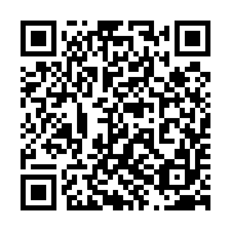 QR code for 48C 592