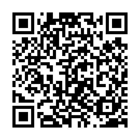 QR code for 48C 620
