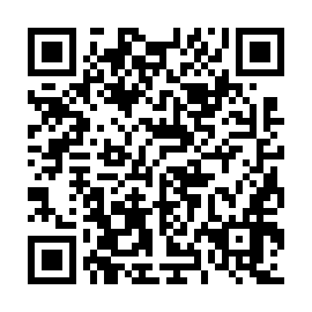 QR code for 48C 656