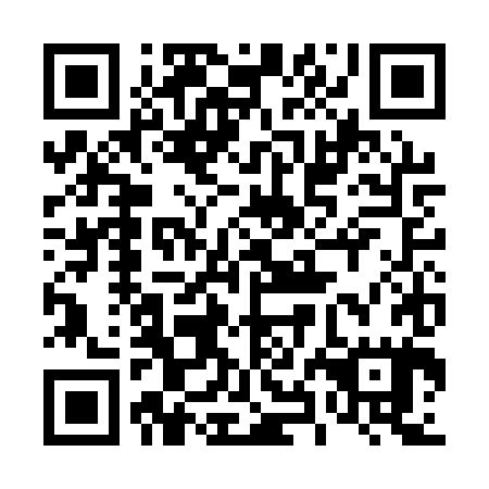 QR code for 48C AX5