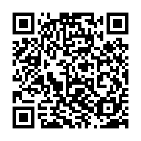 QR code for 48C B15