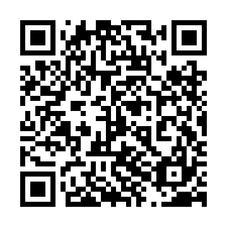 QR code for 48C CK7