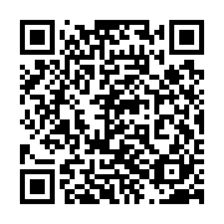 QR code for 48C G20