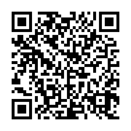 QR code for 48C HT8