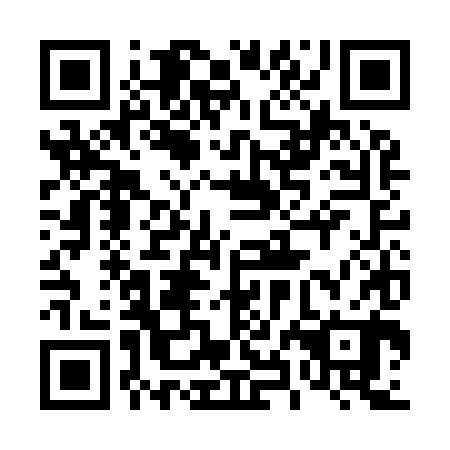 QR code for 48C I80