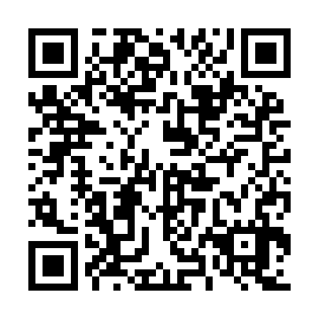 QR code for 48C IC7