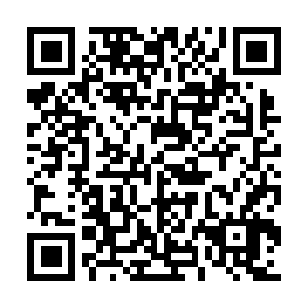 QR code for 48C N66