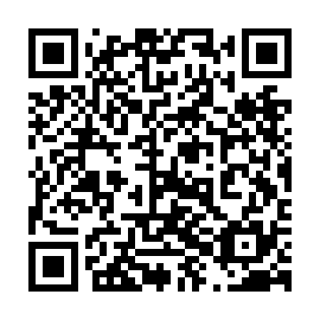 QR code for 48C NC5