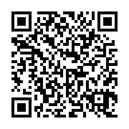 QR code for 48C PV5