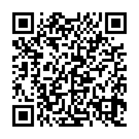 QR code for 48C TK9
