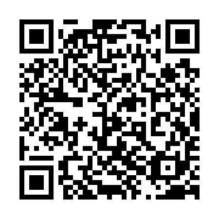 QR code for 48C W91