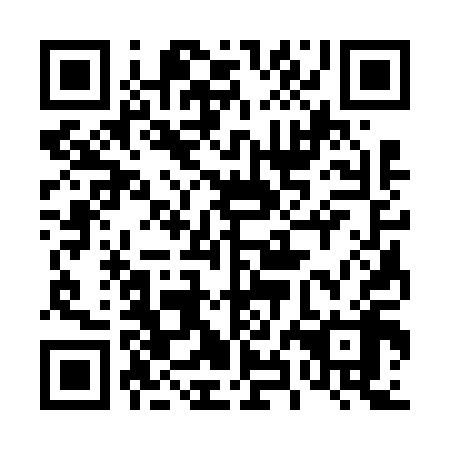 QR code for 48C618