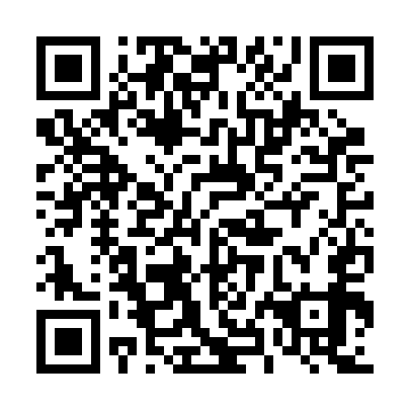 QR code for 48CBE9