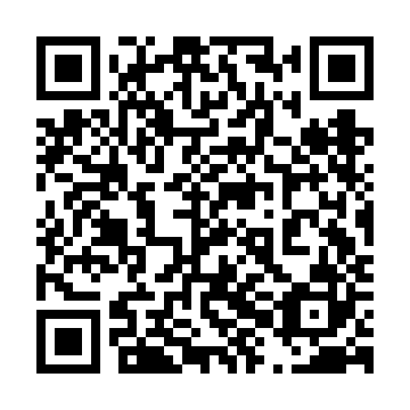 QR code for plate 48C FJ2