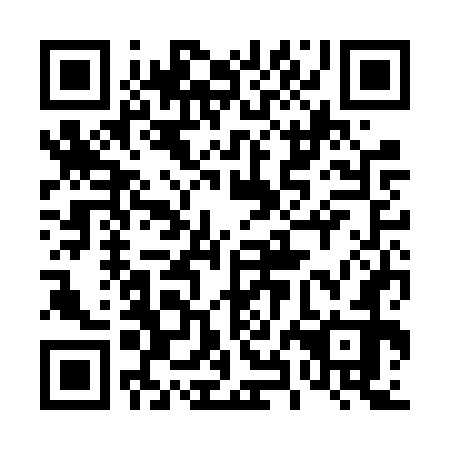 QR code for 48CFW2