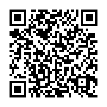 QR code for 48CGB8