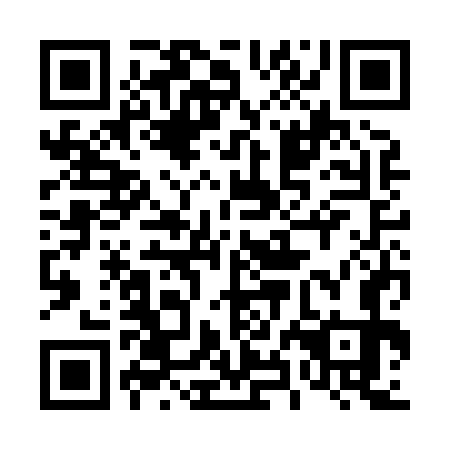 QR code for 48CH73