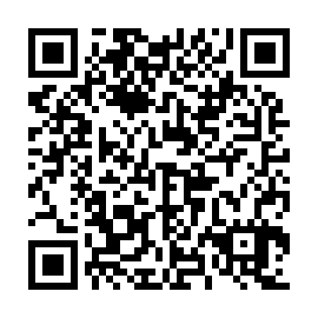 QR code for 48CI27