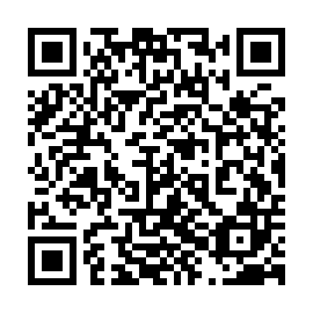 QR code for plate 48C IP2
