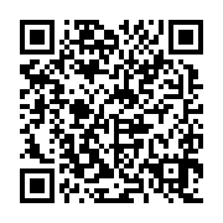 QR code for 48CJ95
