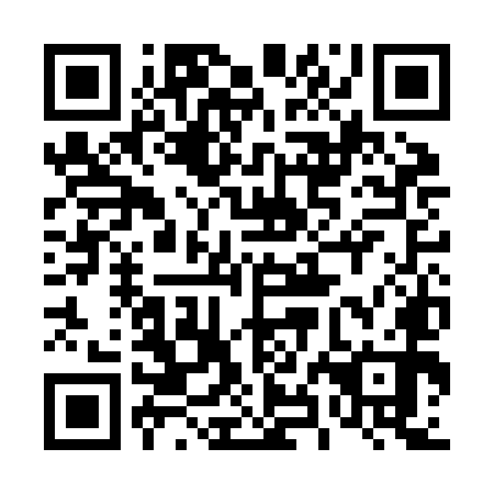 QR code for 48CJM0