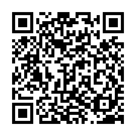 QR code for plate 48C N91