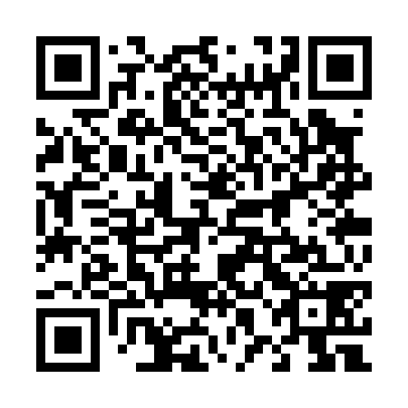 QR code for plate 48C P78