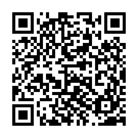 QR code for 48CPV4