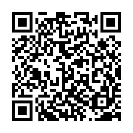 QR code for 48CQ92