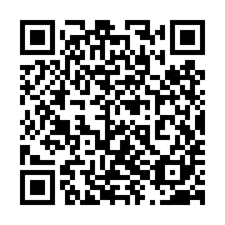 QR code for 48CTX1