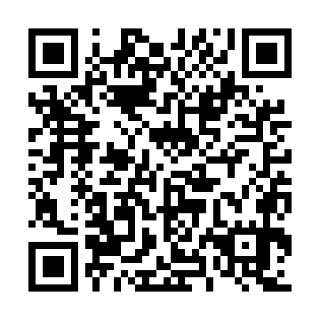 QR code for plate 48C UO5