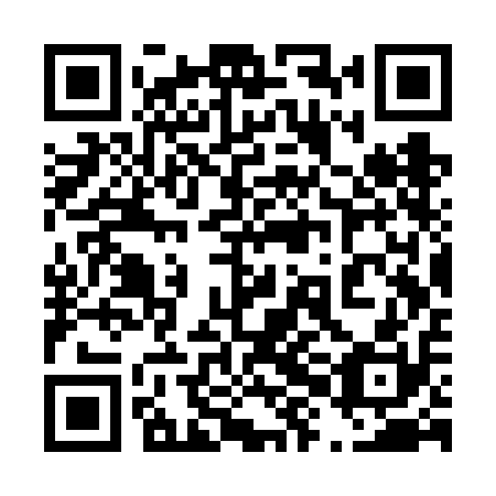 QR code for plate 48C VA0