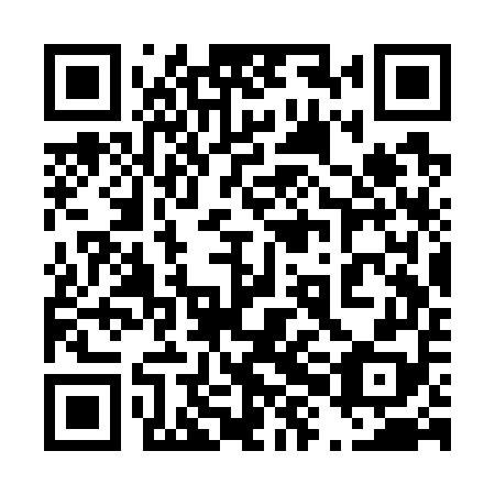 QR code for 48CW58