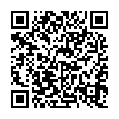 QR code for 48CY59