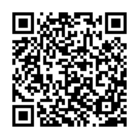 QR code for 48D 057