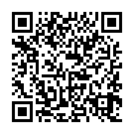 QR code for 48D 089