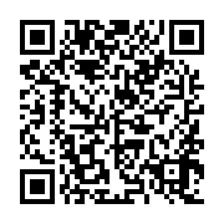 QR code for 48D 198