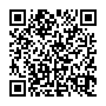 QR code for 48D 535