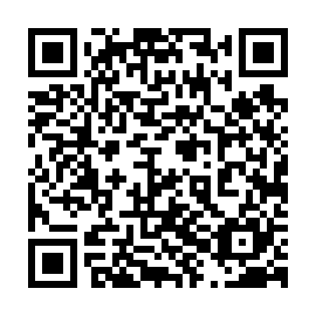 QR code for 48D 625