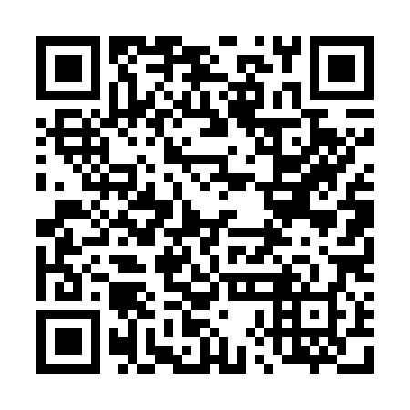 QR code for 48D 788