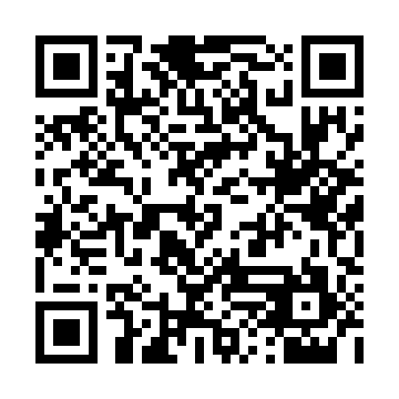 QR code for 48D 797