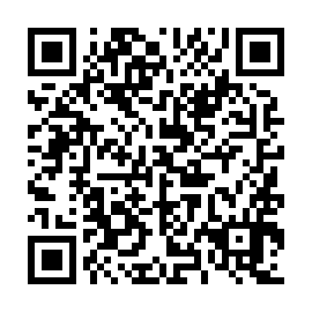 QR code for 48D 894