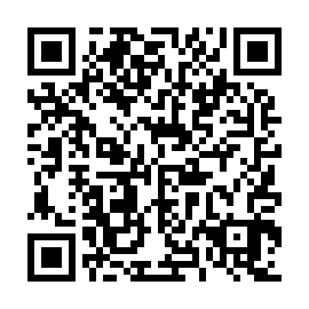QR code for 48D 903