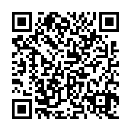 QR code for 48D F27