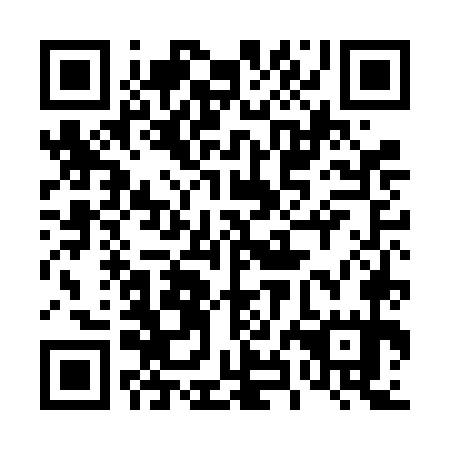 QR code for 48D FO5