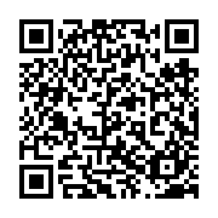 QR code for 48D FZ7